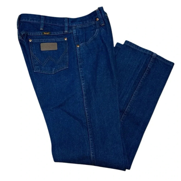 Wrangler Men’s 13MWZPW 32 x 32